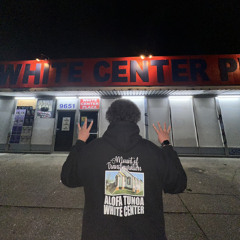 1600Heem