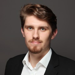 Aidan O'Donnell