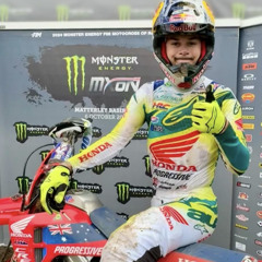 Broc Taylor