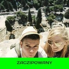 Maciej Czejen Jęczeń