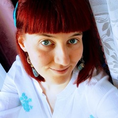 Ольга Корнеева