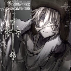 ᯓ✝︎˙tV01⌗H4PKoT1kK˙✝︎彡༅