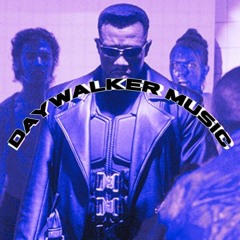 DAYWALKER MUSIC