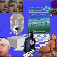 Ahijah Gooby