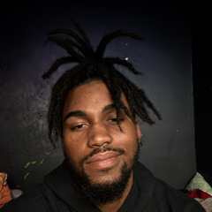 JLB