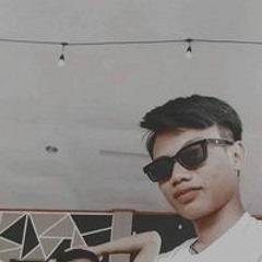 Junaidi Syah Putra