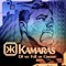 Kamaras