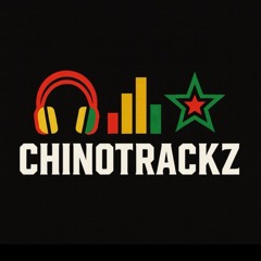CHINOTRACKZ