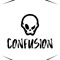 Confusion