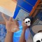 𝐀𝐧𝐢𝐢𝐢 𝐧𝐨𝐧 🫰🤫🤙