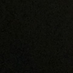 ThtkidE