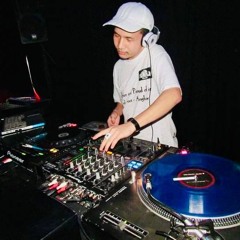 ABK