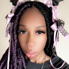daintygoth🥀