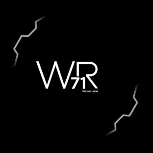 WhiteRoom71Records: Wr71Records (Frankfurt)’s avatar
