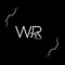 WhiteRoom71Records: Wr71Rec & WeStaTrance(Label)