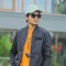 USAMA MALIK