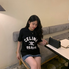huyền trang💕
