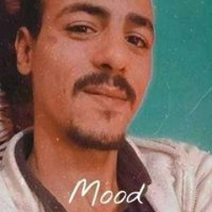 Ahmed Sayed