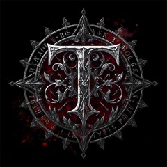 Tampilody