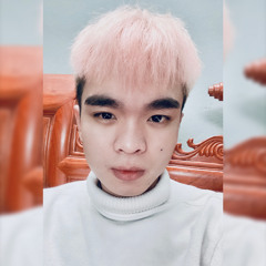 Nguyễn Quang Huy