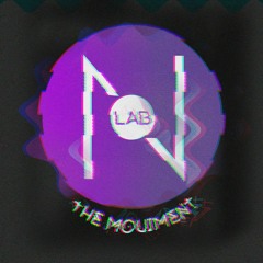NoisyLab