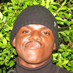 KIDDAT