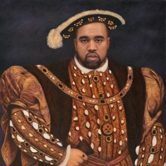 Kyle Gabriel Alba