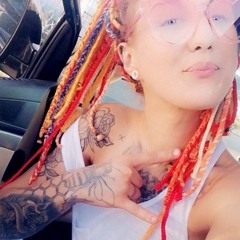 bam