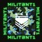 Militant1
