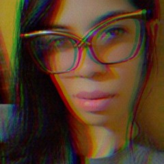 Cilene