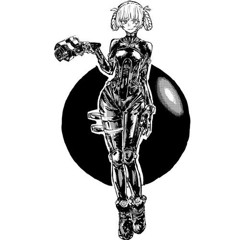 nazuna