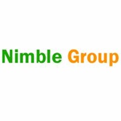 Nimble Group