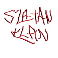 Szatan Klan