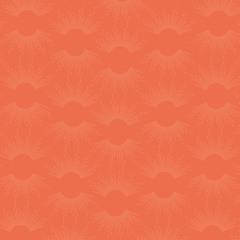 Latinoafroelectro 1hourmix