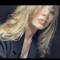 vamp_Angiee