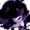 PurpleDayBrk