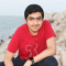 Murtdha Hussain