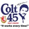 Colt45