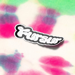 Fursur
