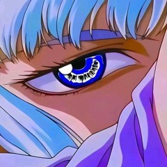 Crazy Diamond