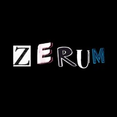 zerum