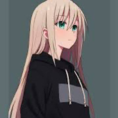 Rex