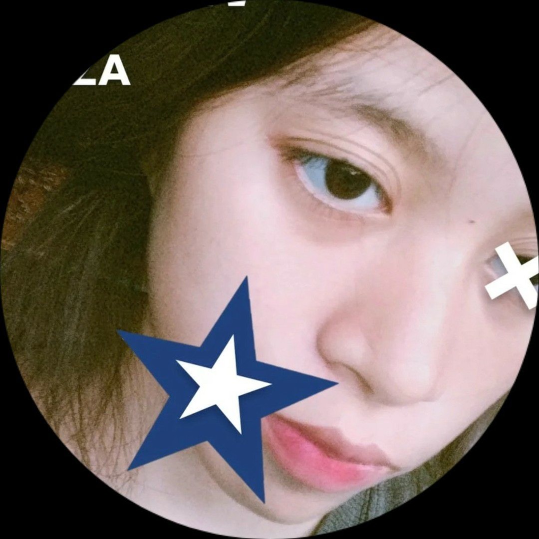 小物などお買い得な福袋 music Zennlory Stream | playlists albums, songs, to Listen 洋楽
