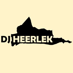 DJ Heerlek