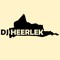 DJ Heerlek