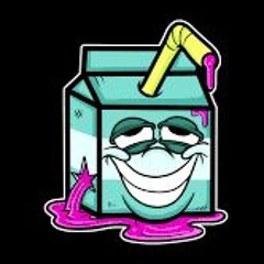 art9ine