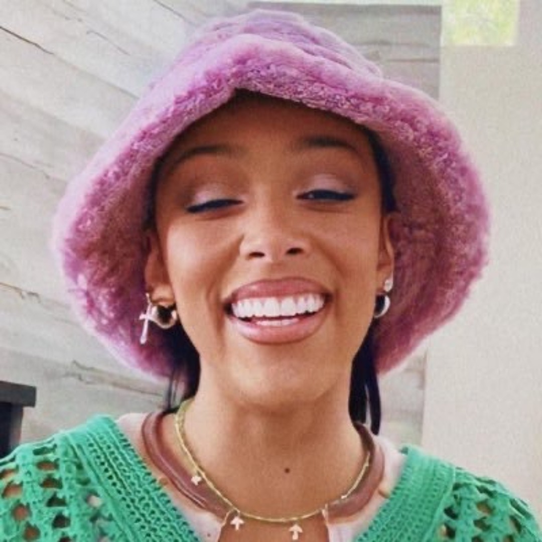Listen to Rico Nasty - Act Right (Version 2 | Alternative