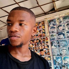 South African underground Rap