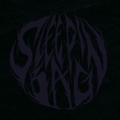 sleepinbag