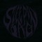 sleepinbag